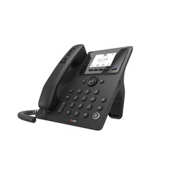 Poly CCX 350 hero left Facing_e09b0153-edc0-4151-9c72-344210ac43a5.jpg